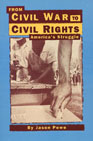 From Civil War to Civil Rights by Cambium Learning researched by We Research Pictures