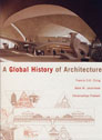 Global History of Architecture by Wiley researched by We Research Pictures