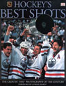Hockey Best Shots by Dorling Kindersley researched by We Research Pictures