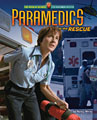 Paramedics by Bearport researched by We Research Pictures