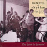 Roots of Rhythm Joint is Jumpin researched by We Research Pictures