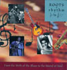 Roots of Rhythm by International Masters Publishing researched by We Research Pictures