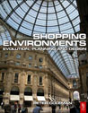 Shopping Environments by Architectural Press researched by We Research Pictures