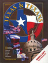 Texas and Texans by Glencoe researched by We Research Pictures