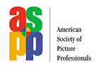aspp american society of picture professionals